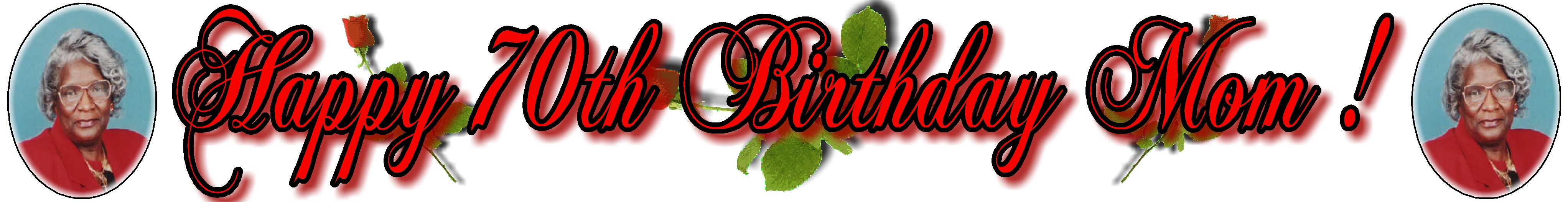Click Here To See The Matching Bookmark On Our Bookmarks Page!!!