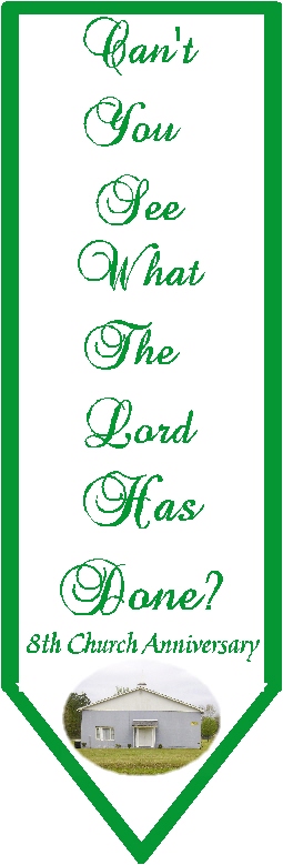 Click Here To See The Matching Banner On Our Banner Page!!!