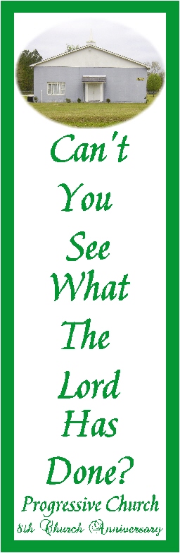 Click Here To See The Matching Banner On Our Banner Page!!!